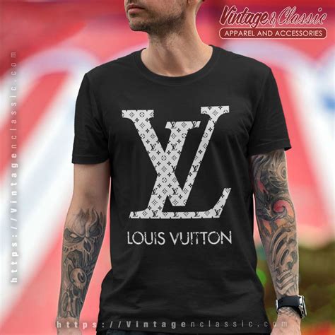 louis vuitton white and green t shirt|louis vuitton paris t shirt.